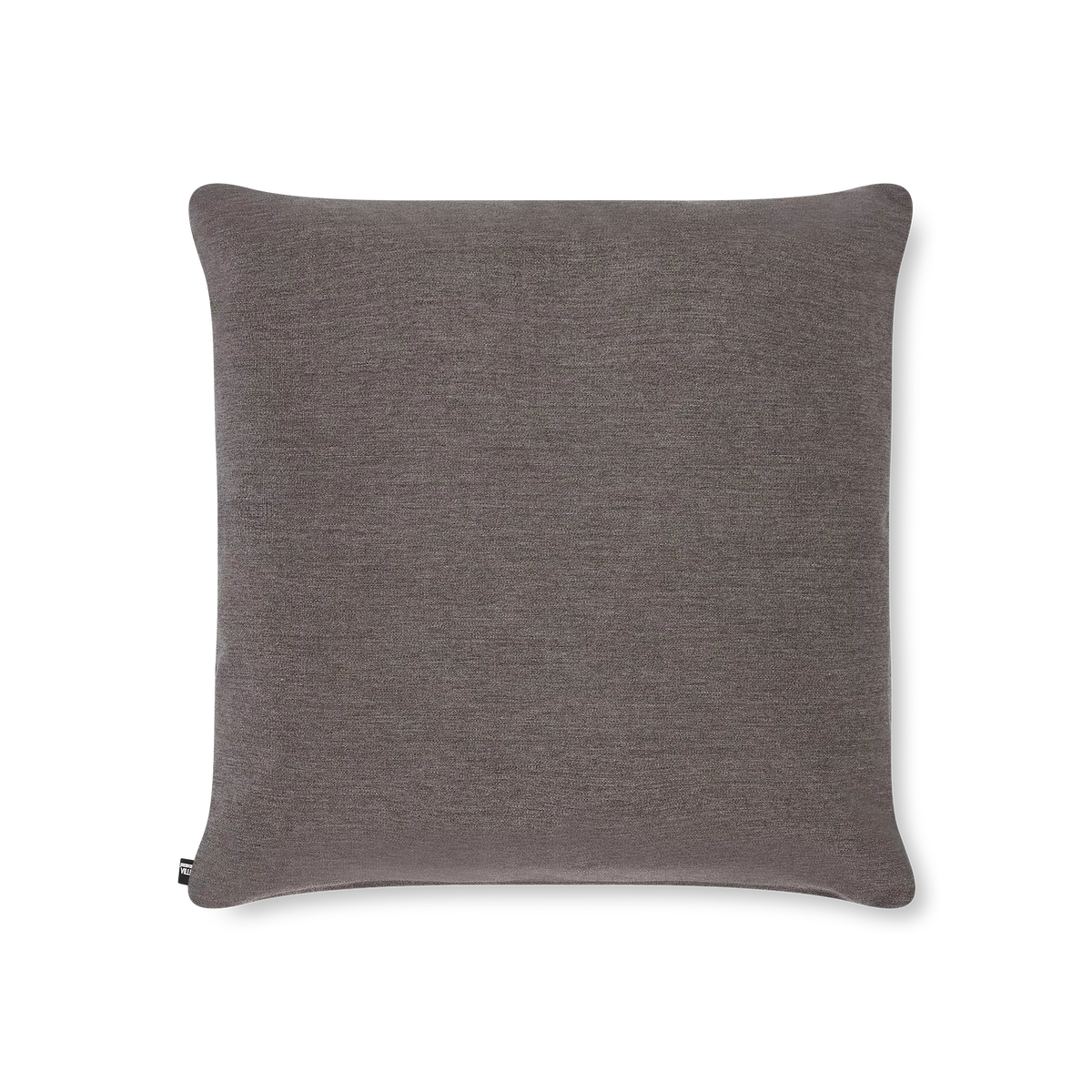Cotton Candy - Outdoor Acrylic Cushion