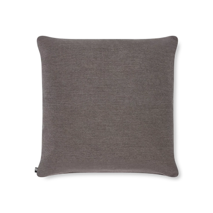 Cotton Candy - Outdoor Acrylic Cushion