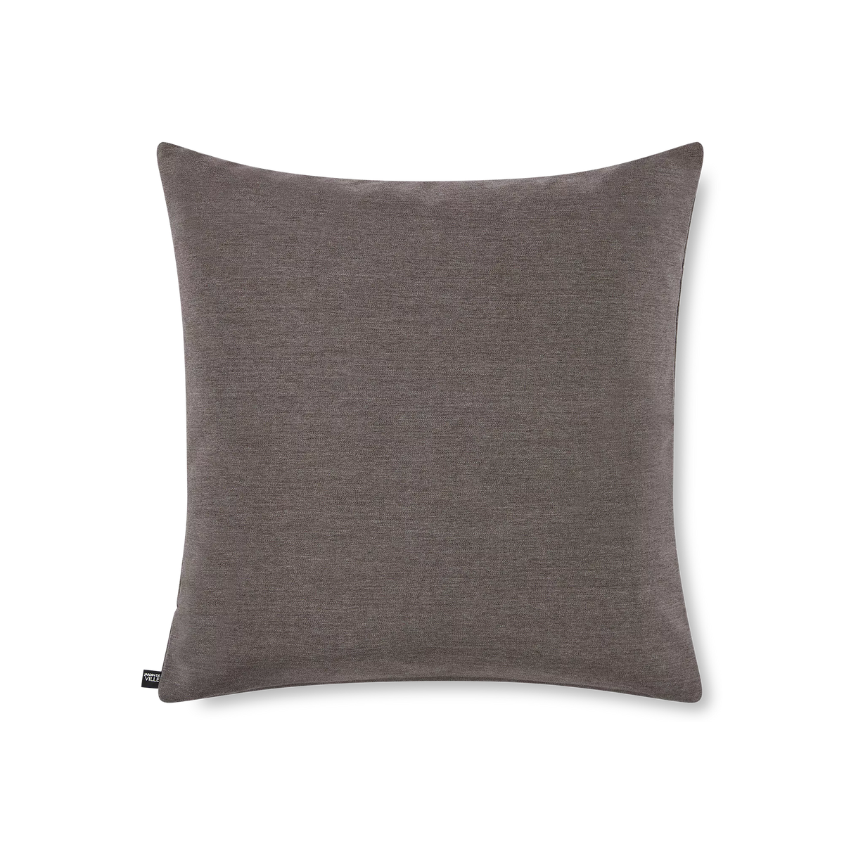 Cotton Candy - Outdoor Acrylic Cushion