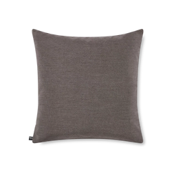 Cotton Candy - Outdoor Acrylic Cushion