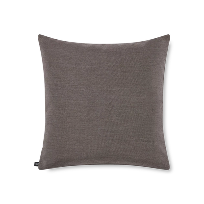 Cotton Candy - Outdoor Acrylic Cushion