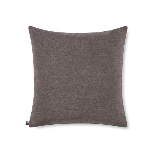 Cotton Candy - Outdoor Acrylic Cushion