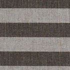 Sail Away Java swatch