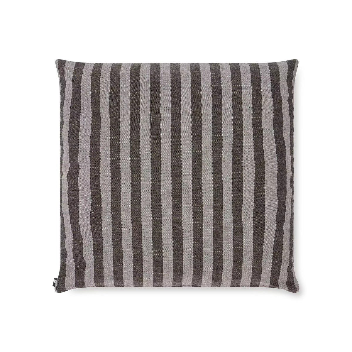 Cotton Candy - Outdoor Acrylic Cushion