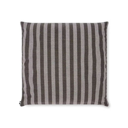 Cotton Candy - Outdoor Acrylic Cushion
