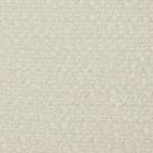 Ivory swatch