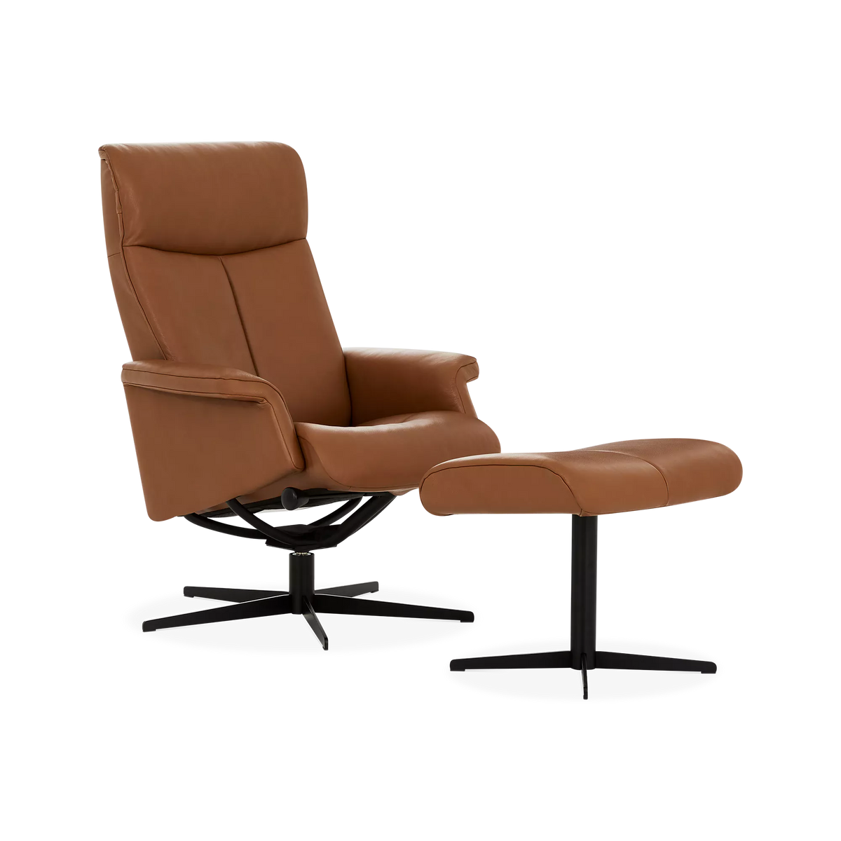Norsit - Recliner
