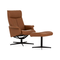 Norsit - Recliner