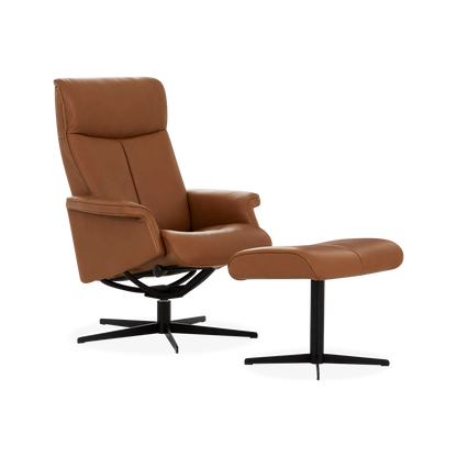Norsit - Recliner