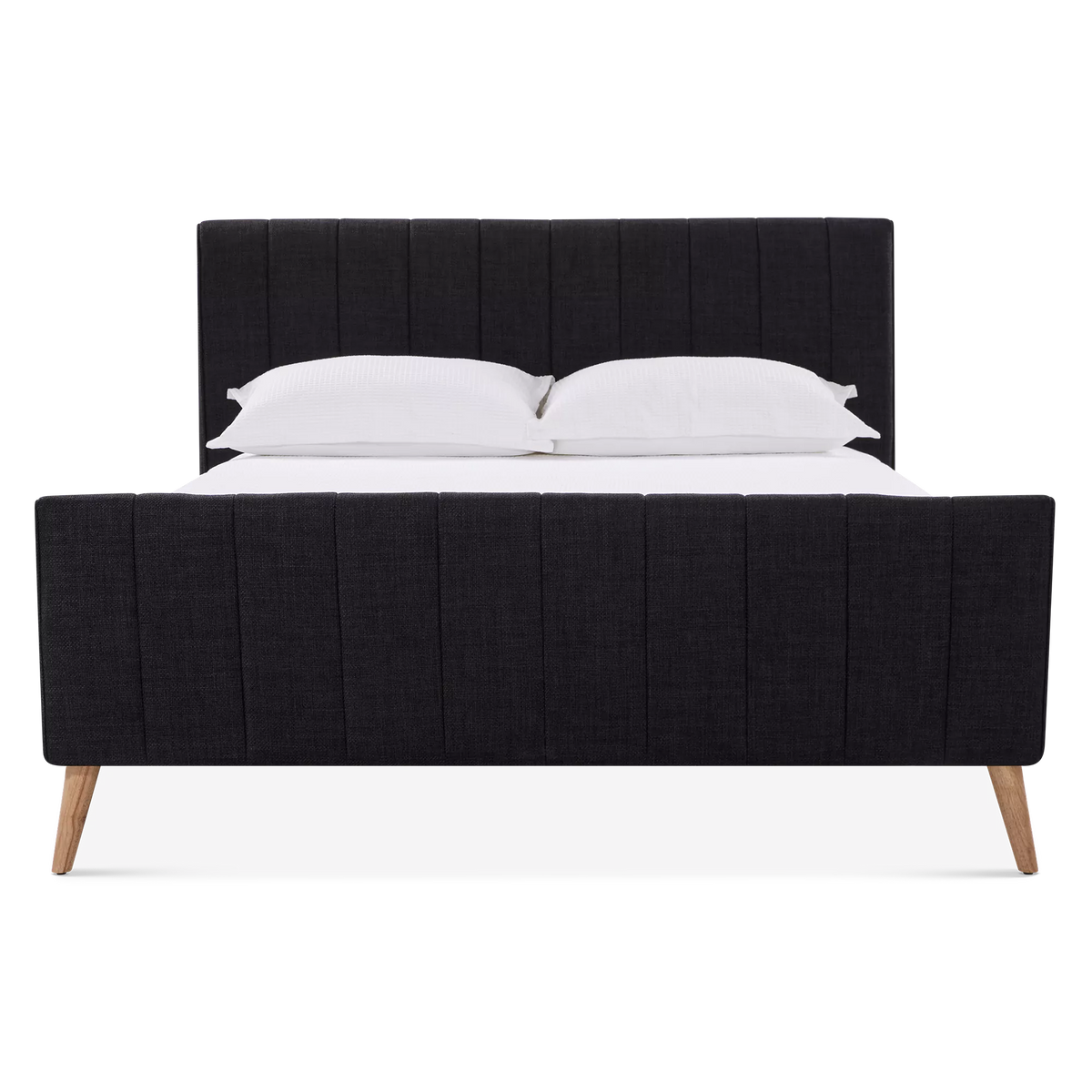 Clémence Bed