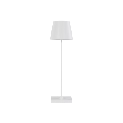 Poldina - Outdoor Aluminium Table Lamp