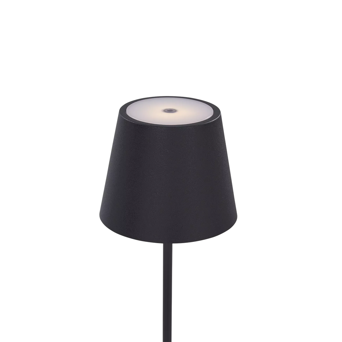 Poldina - Outdoor Aluminium Table Lamp