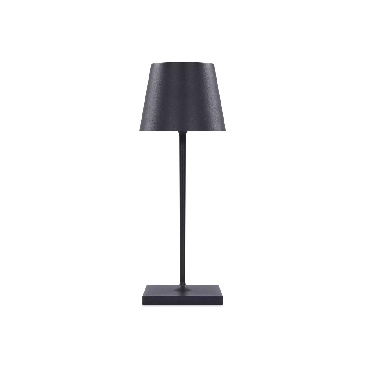 Poldina Mini - Outdoor Aluminium Table Lamp