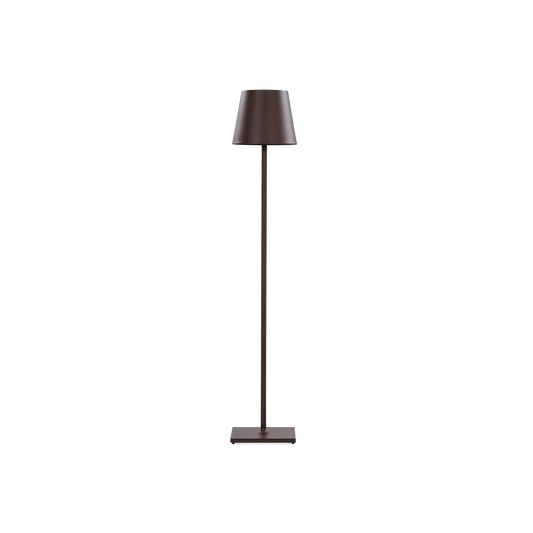 Poldina XXL - Outdoor Aluminium Table Lamp