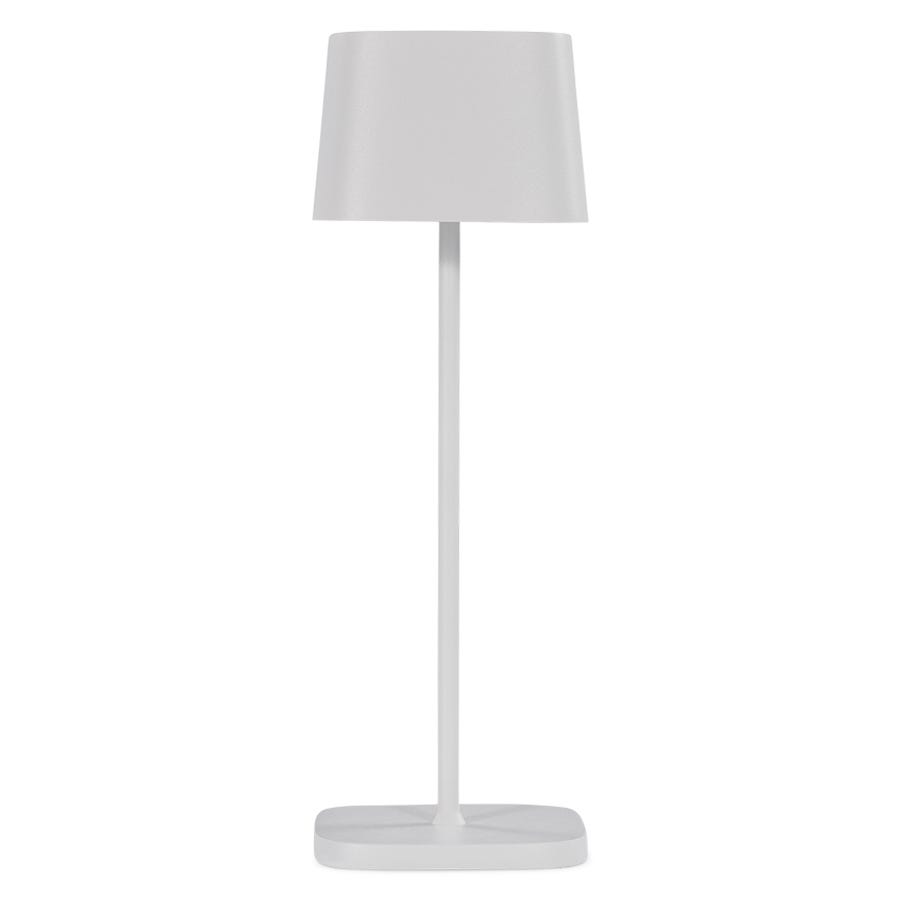 Ofelia - Outdoor Aluminium Table Lamp