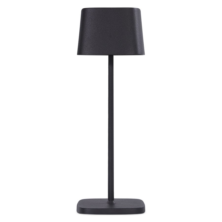 Ofelia - Outdoor Aluminium Table Lamp