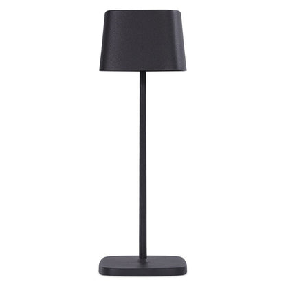 Ofelia - Outdoor Aluminium Table Lamp