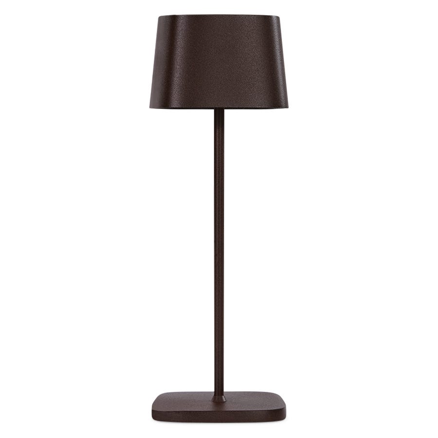 Ofelia - Outdoor Aluminium Table Lamp