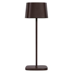 Ofelia - Outdoor Aluminium Table Lamp