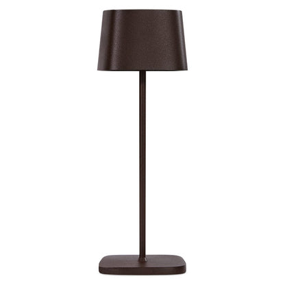 Ofelia - Outdoor Aluminium Table Lamp