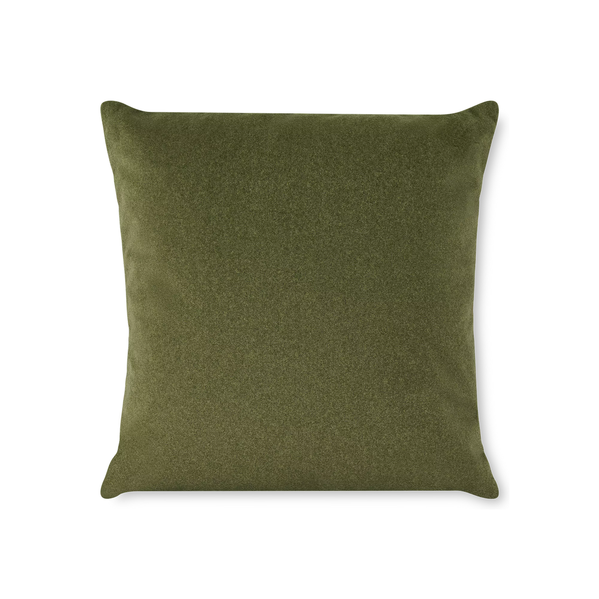 Kila Cushion
