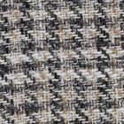 Grey swatch