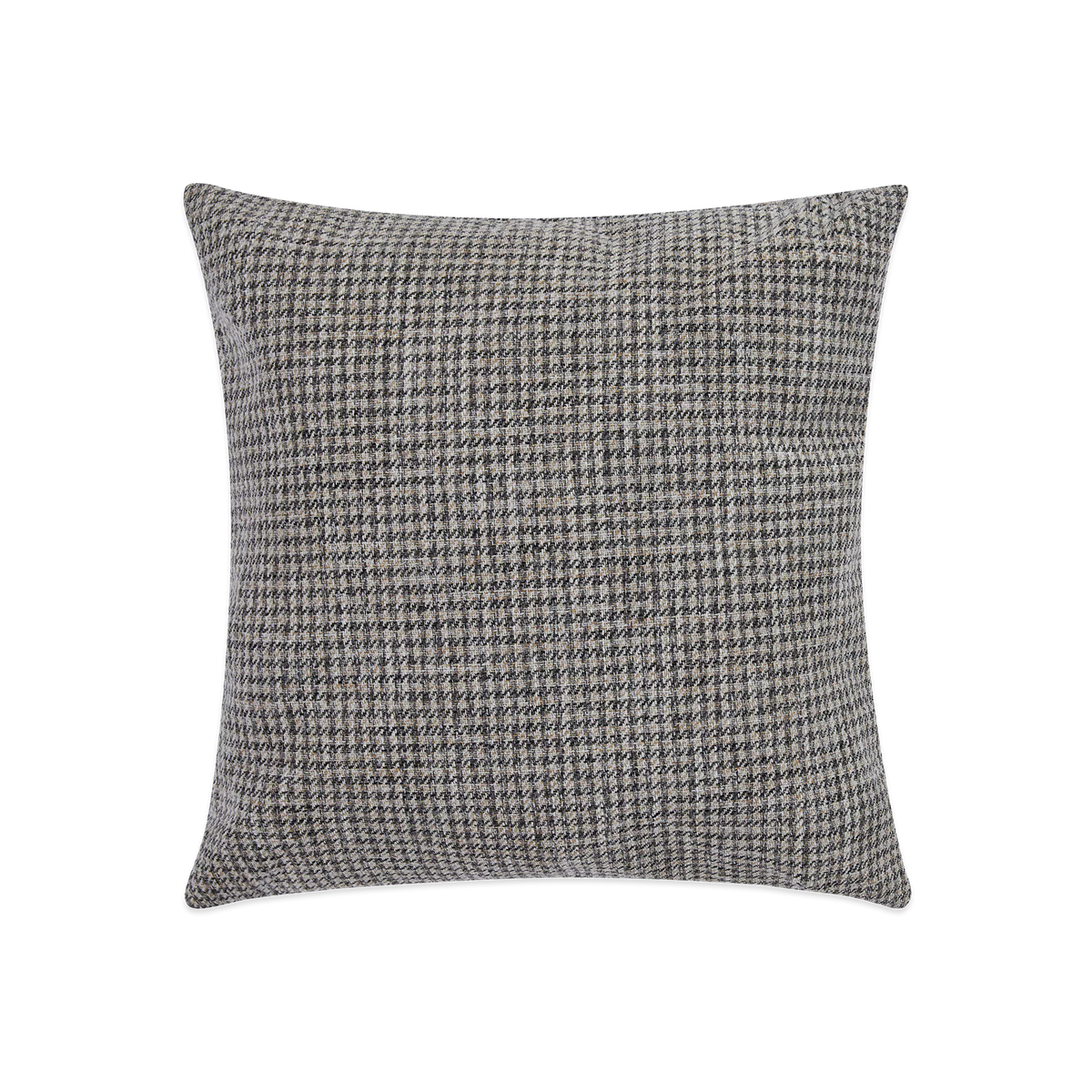 Coussin Manuel