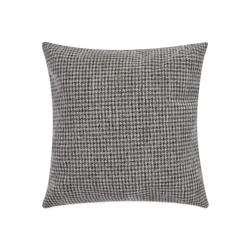 Coussin Manuel
