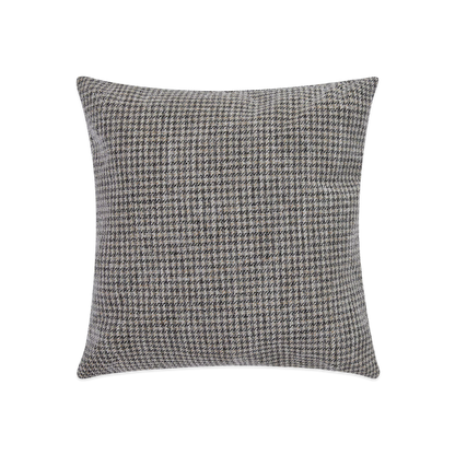 Coussin Manuel