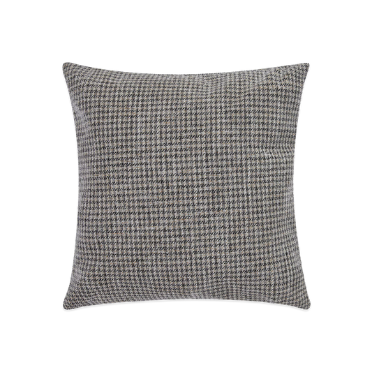 Manuel Cushion