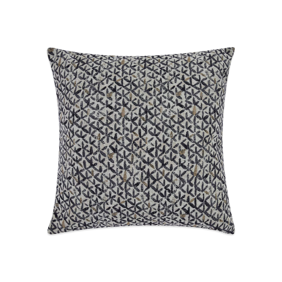 Paros Cushion