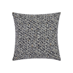 Paros - Coussin en tissu
