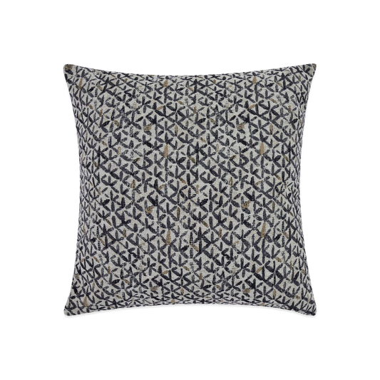 Paros - Coussin en tissu
