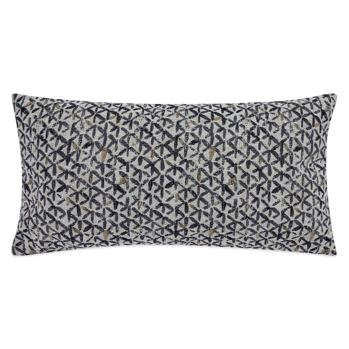 Paros Cushion
