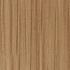 Rustic Oak swatch