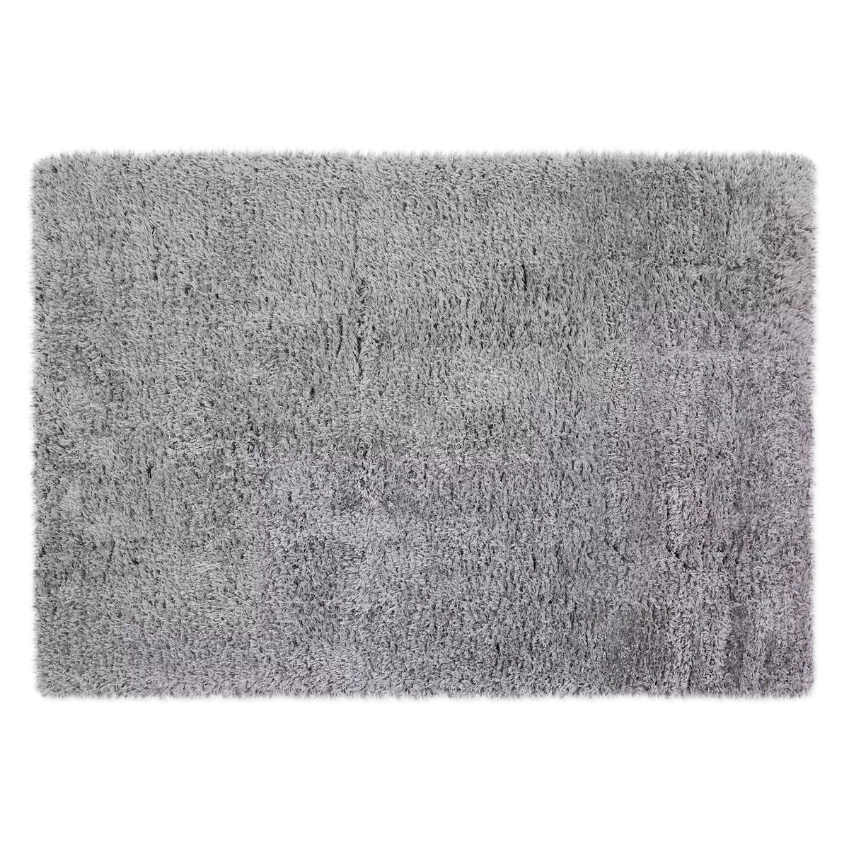 Flokati Rug