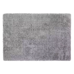 Flokati Rug