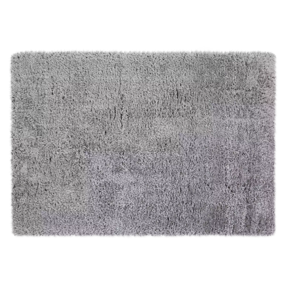 Flokati Rug