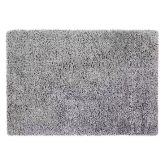 Flokati Rug