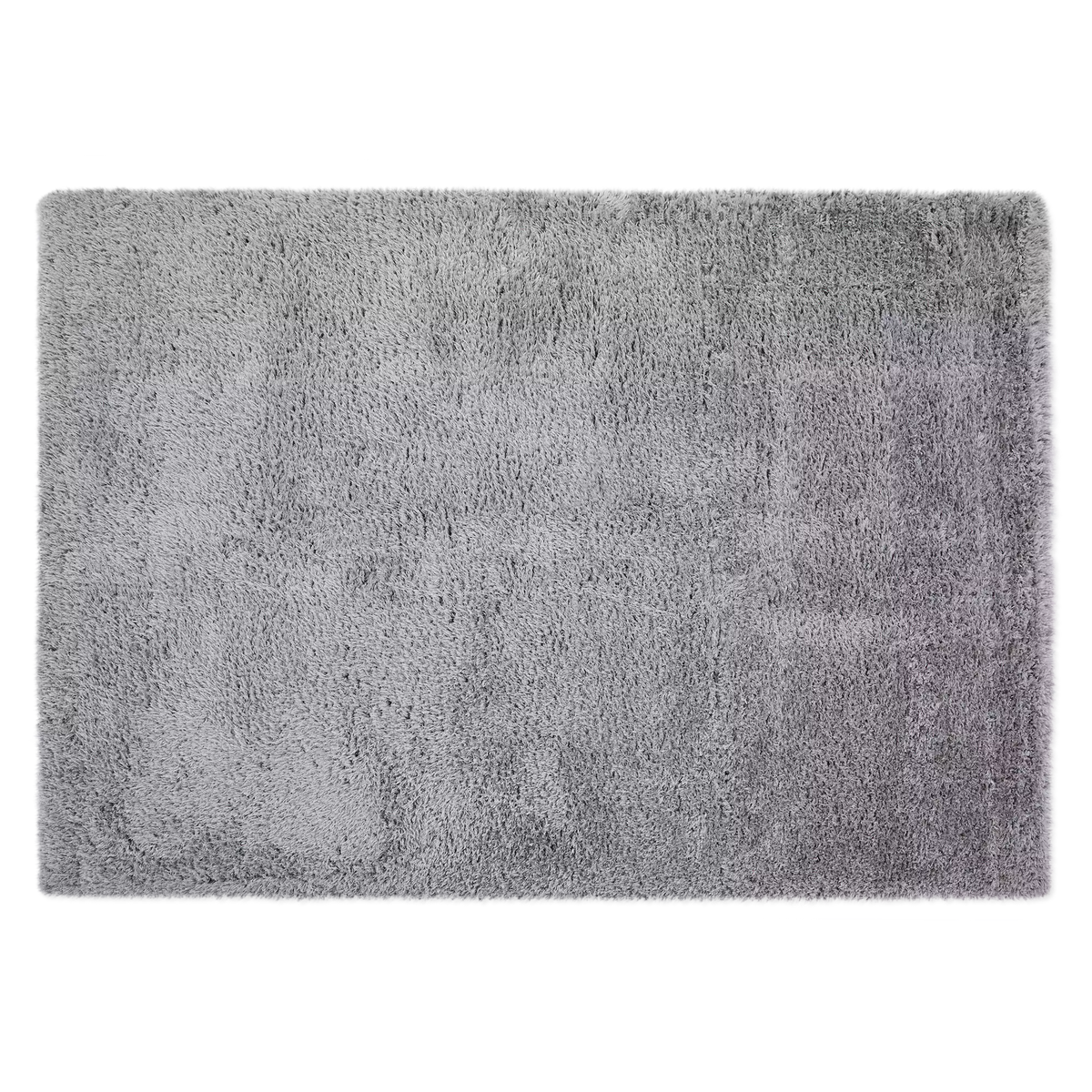 Flokati Rug