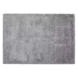 Flokati Rug