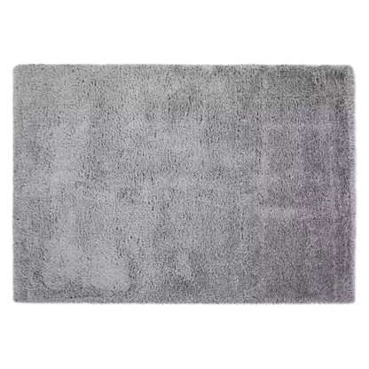 Flokati Rug