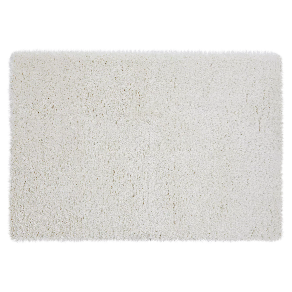 Flokati Rug