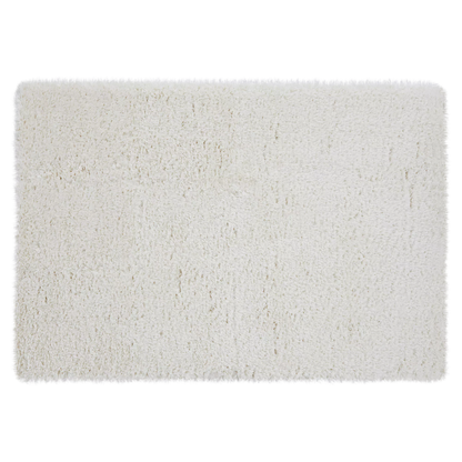 Flokati Rug