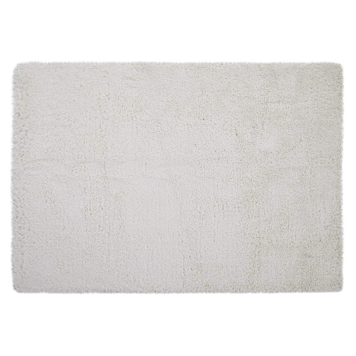 Flokati Rug