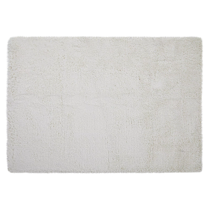 Flokati Rug