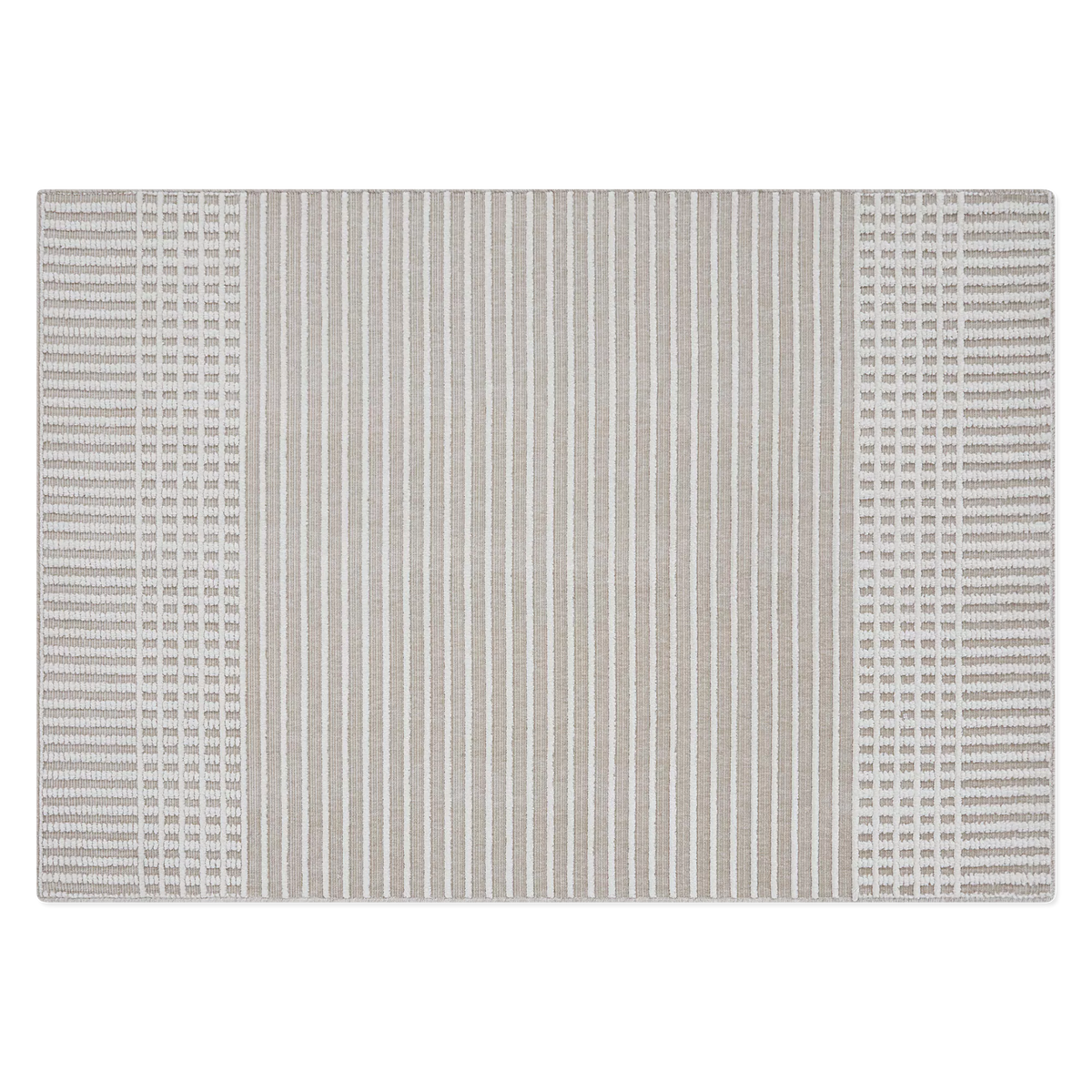 Nyla Rug