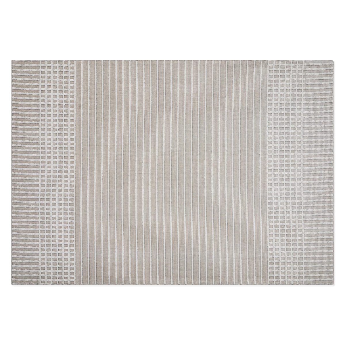 Nyla Rug