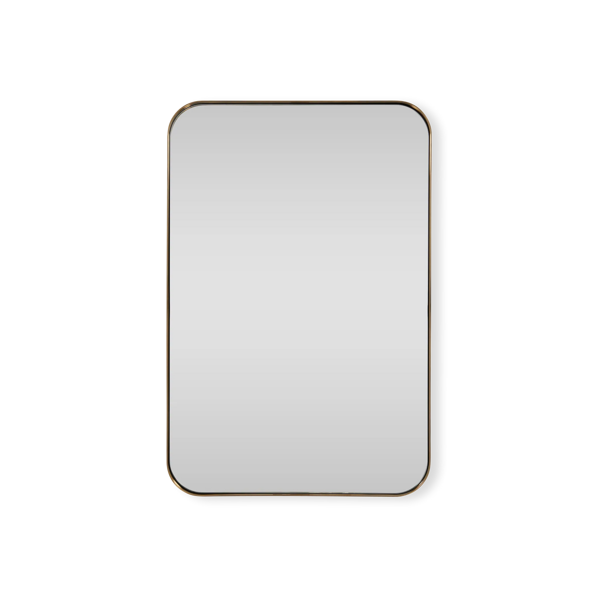 Edwin Mirror
