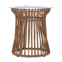 Capri Side Table